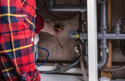 Будкрам купить Измеритель влажности Ryobi RBPINMM1 Измеритель влажности Ryobi RBPINMM1 8