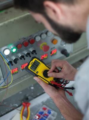 Будкрам купити Stanley FATMAX Stanley FATMAX 5