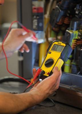 Будкрам купити Stanley FATMAX Stanley FATMAX 4