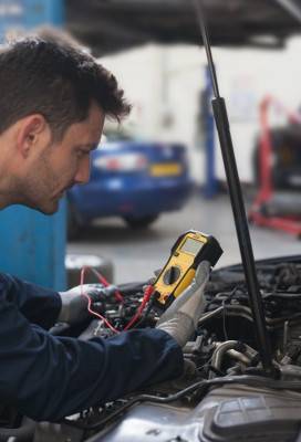 Будкрам купити Stanley FATMAX Stanley FATMAX 3