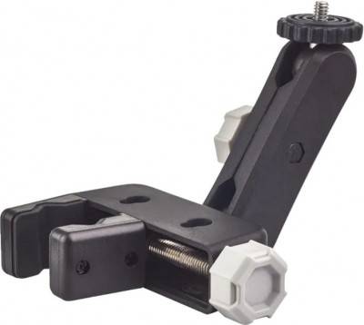 Будкрам купити Нівелір лазерний Ryobi RBCLLR1 до 10м, перехресний, червоний промінь Нівелір лазерний Ryobi RBCLLR1 до 10м, перехресний, червоний промінь 3