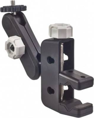 Будкрам купити Нівелір лазерний Ryobi RBCLLR1 до 10м, перехресний, червоний промінь Нівелір лазерний Ryobi RBCLLR1 до 10м, перехресний, червоний промінь 4