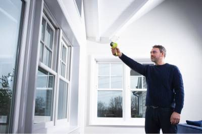 Будкрам купити Пірометр (термометр) Ryobi RBIRT08 інфрачервоний Пірометр (термометр) Ryobi RBIRT08 інфрачервоний 7