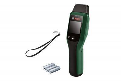 Будкрам купить Bosch Измеритель влажности UniversalHumid