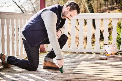 Будкрам купить Bosch Измеритель влажности UniversalHumid Bosch Измеритель влажности UniversalHumid 3