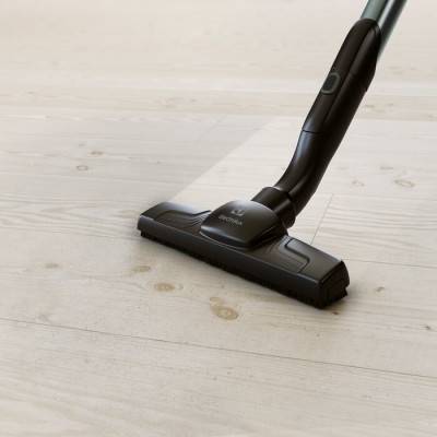 Будкрам купить Пылесос для сухой уборки Electrolux PD82-ALRG Пылесос для сухой уборки Electrolux PD82-ALRG 4