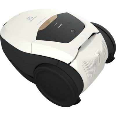 Будкрам купить Пылесос для сухой уборки Electrolux PD82-ALRG Пылесос для сухой уборки Electrolux PD82-ALRG 5