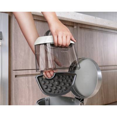 Будкрам купить Пылесос контейнерный Electrolux PC91-ALRG Пылесос контейнерный Electrolux PC91-ALRG 3