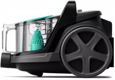 Будкрам купить Пылесос без мешка Philips 5000 series FC9550/09 Пылесос без мешка Philips 5000 series FC9550/09 5