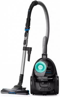 Будкрам купить Пылесос без мешка Philips 5000 series FC9550/09