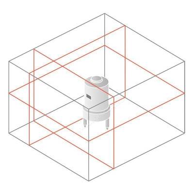 Будкрам купити Bosch Нівелір лазерний GLL 3-80 C +LR7 +BM1, 12В, L-Boxx, 24м/120м, ± 0,2 мм/м, IP 54 Bosch Нівелір лазерний GLL 3-80 C +LR7 +BM1, 12В, L-Boxx, 24м/120м, ± 0,2 мм/м, IP 54 4