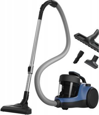 Будкрам купить Пылесос без мешка Electrolux ECC21-4SB
