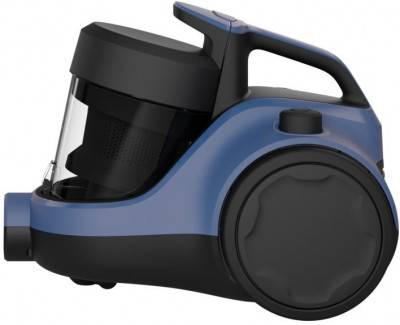 Будкрам купити Пилосос без мішка Electrolux ECC21-4SB Пилосос без мішка Electrolux ECC21-4SB 5