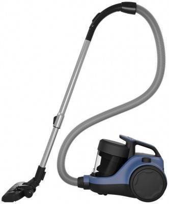 Будкрам купити Пилосос без мішка Electrolux ECC21-4SB Пилосос без мішка Electrolux ECC21-4SB 3