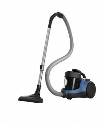 Будкрам купити Пилосос без мішка Electrolux ECC21-4SB Пилосос без мішка Electrolux ECC21-4SB 2