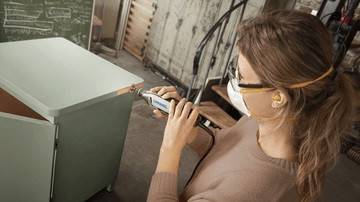 Будкрам купить Многофункциональный инструмент Dremel 4250-6-128, 128 насадок, 6 приставок Многофункциональный инструмент Dremel 4250-6-128, 128 насадок, 6 приставок 3