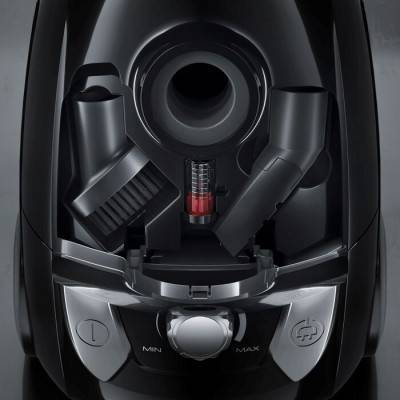 Будкрам купить Пылесос для сухой уборки Electrolux EEG41IW Пылесос для сухой уборки Electrolux EEG41IW 6