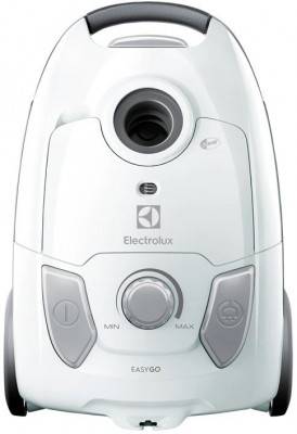 Будкрам купить Пылесос для сухой уборки Electrolux EEG41IW Пылесос для сухой уборки Electrolux EEG41IW 2