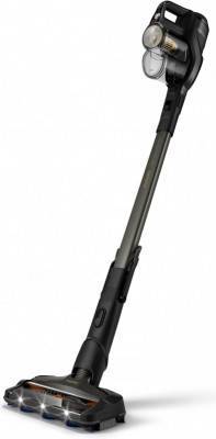 Будкрам купити Миючий бездротовий пилосос Philips Aqua Plus XC8349/01 Миючий бездротовий пилосос Philips Aqua Plus XC8349/01 6