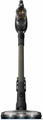 Будкрам купити Миючий бездротовий пилосос Philips Aqua Plus XC8349/01 Миючий бездротовий пилосос Philips Aqua Plus XC8349/01 4