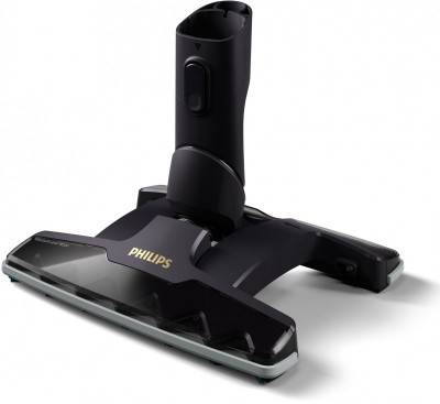 Будкрам купити Миючий бездротовий пилосос Philips Aqua Plus XC8349/01 Миючий бездротовий пилосос Philips Aqua Plus XC8349/01 8