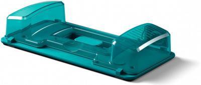 Будкрам купити Миючий бездротовий пилосос Philips Aqua Plus XC8349/01 Миючий бездротовий пилосос Philips Aqua Plus XC8349/01 9