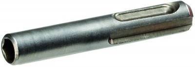 Будкрам купити Перфоратор Einhell TE-HD 18/12 без акб. Перфоратор Einhell TE-HD 18/12 без акб. 4