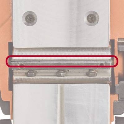 Будкрам купить Einhell Рубанок TE-PL 18/82 Li-Solo, PXC, аккум., 82мм, 2.4кг, (без АКБ и ЗУ) Einhell Рубанок TE-PL 18/82 Li-Solo, PXC, аккум., 82мм, 2.4кг, (без АКБ и ЗУ) 4