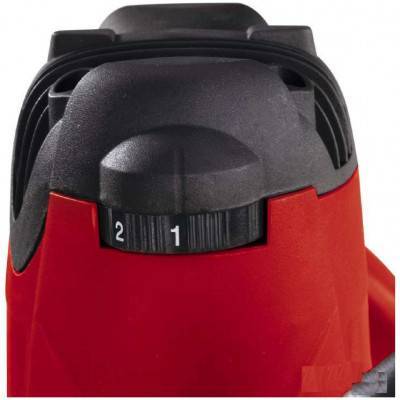 Будкрам купить Фрезер Einhell TE-RO 1255 E, 1200 Вт Фрезер Einhell TE-RO 1255 E, 1200 Вт 7