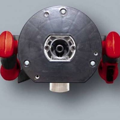 Будкрам купить Фрезер Einhell TE-RO 1255 E, 1200 Вт Фрезер Einhell TE-RO 1255 E, 1200 Вт 6