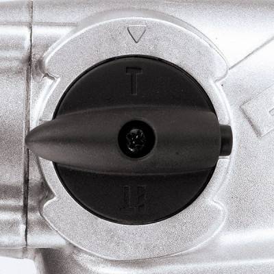 Будкрам купити Перфоратор Einhell RT-RH 32 Перфоратор Einhell RT-RH 32 6