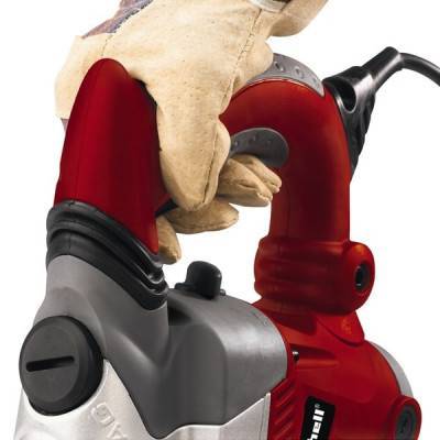 Будкрам купити Перфоратор Einhell RT-RH 32 Перфоратор Einhell RT-RH 32 5