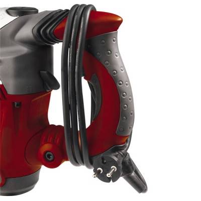 Будкрам купити Перфоратор Einhell RT-RH 32 Перфоратор Einhell RT-RH 32 7