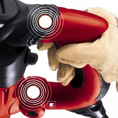 Будкрам купити Перфоратор Einhell RT-RH 32 Перфоратор Einhell RT-RH 32 3