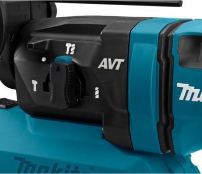 Будкрам купить Перфоратор аккумуляторный Makita DHR182ZWJ, без акб Перфоратор аккумуляторный Makita DHR182ZWJ, без акб 12