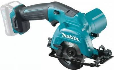 Будкрам купить Аккумуляторная дисковая пила Makita HS301DZ, без акб