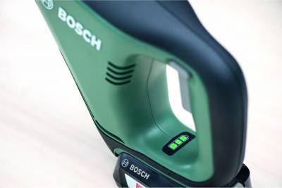 Будкрам купить Bosch Пила сабельная AdvancedRecip 18 Solo, 18В, 3100 дв/мин, ход 14.5мм, 2.1кг, (без АКБ и ЗУ) Bosch Пила сабельная AdvancedRecip 18 Solo, 18В, 3100 дв/мин, ход 14.5мм, 2.1кг, (без АКБ и ЗУ) 9
