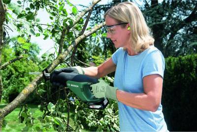 Будкрам купить Bosch Пила сабельная AdvancedRecip 18 Solo, 18В, 3100 дв/мин, ход 14.5мм, 2.1кг, (без АКБ и ЗУ) Bosch Пила сабельная AdvancedRecip 18 Solo, 18В, 3100 дв/мин, ход 14.5мм, 2.1кг, (без АКБ и ЗУ) 7