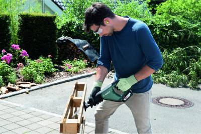 Будкрам купить Bosch Пила сабельная AdvancedRecip 18 Solo, 18В, 3100 дв/мин, ход 14.5мм, 2.1кг, (без АКБ и ЗУ) Bosch Пила сабельная AdvancedRecip 18 Solo, 18В, 3100 дв/мин, ход 14.5мм, 2.1кг, (без АКБ и ЗУ) 3