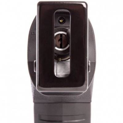 Будкрам купить Аккумуляторная ножовка Makita DJR188Z, без акб Аккумуляторная ножовка Makita DJR188Z, без акб 9