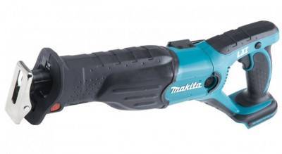 Будкрам купити Акумуляторна ножівка Makita DJR186Z, без акб Акумуляторна ножівка Makita DJR186Z, без акб 5