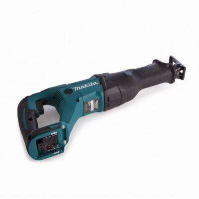 Будкрам купити Акумуляторна ножівка Makita DJR186Z, без акб Акумуляторна ножівка Makita DJR186Z, без акб 4