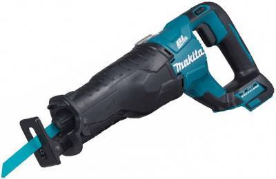 Будкрам купить Аккумуляторная ножовка Makita DJR187Z, без акб