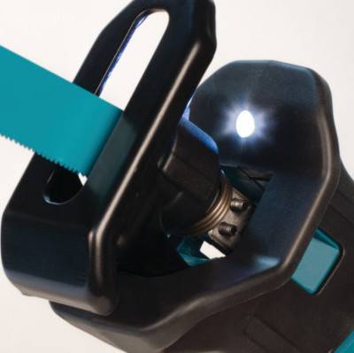 Будкрам купити Акумуляторна ножівка Makita JR103DZ, без акб Акумуляторна ножівка Makita JR103DZ, без акб 8