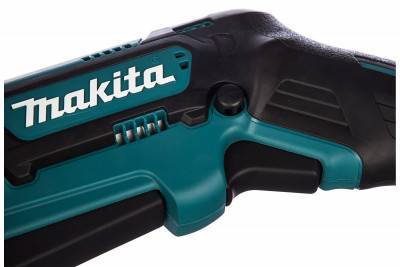 Будкрам купить Аккумуляторная сабельная пила Makita JR105DZ Аккумуляторная сабельная пила Makita JR105DZ 7