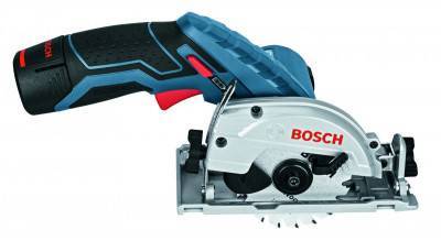 Будкрам купить Bosch Пила циркулярная GKS 12V-26, аккум., 12В, диск 85мм, 1400 об/мин, 1.4кг Bosch Пила циркулярная GKS 12V-26, аккум., 12В, диск 85мм, 1400 об/мин, 1.4кг 4