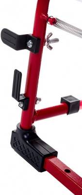 Будкрам купити Циркулярна пила настільна Einhell TC-TS 200 Циркулярна пила настільна Einhell TC-TS 200 11