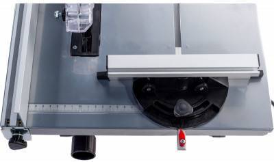 Будкрам купити Циркулярна пила настільна Einhell TC-TS 200 Циркулярна пила настільна Einhell TC-TS 200 8