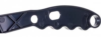 Будкрам купити Циркулярна пила настільна Einhell TC-TS 200 Циркулярна пила настільна Einhell TC-TS 200 16