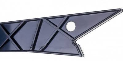 Будкрам купити Циркулярна пила настільна Einhell TC-TS 200 Циркулярна пила настільна Einhell TC-TS 200 15